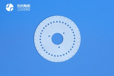 氧化鋁陶瓷有哪些優(yōu)異性能 氧化鋁陶瓷有哪些優(yōu)異性能