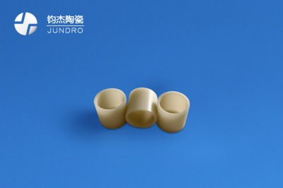 氮化鋁陶瓷加工的難點(diǎn)在哪里