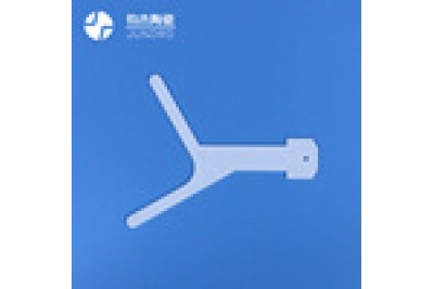 半導(dǎo)體設(shè)備有哪些陶瓷配件？