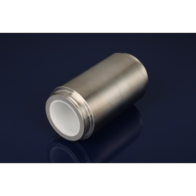 高精度配合件陶瓷缸套