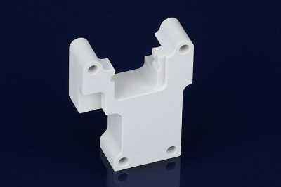 Shapal可加工氮化鋁是一種什么材料？