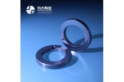 氮化硅陶瓷特性對(duì)加工精度的影響