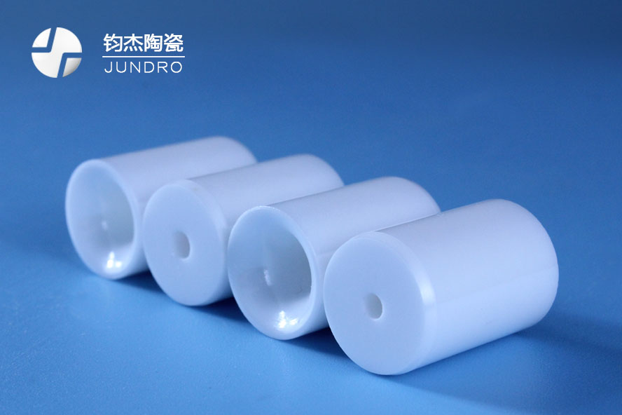 氧化鋯陶瓷
