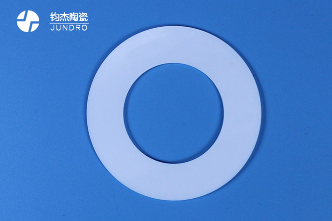 氧化鋯陶瓷結(jié)構(gòu)件