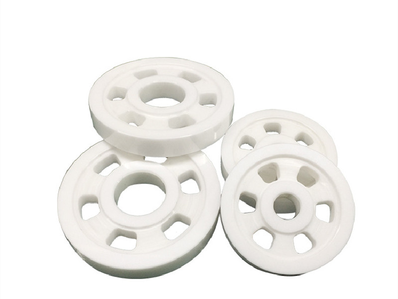 氧化鋯陶瓷加工